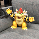 Image for article titled Top Players Look To Drink, Chill, Maybe Win Some Cash At This Weekend’s Smash Ultimate Summit